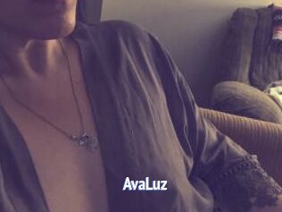 AvaLuz