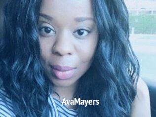 Ava_Mayers