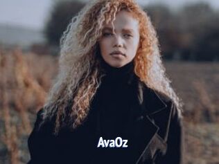 AvaOz