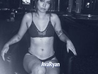 Ava_Ryan