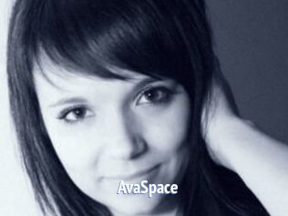 AvaSpace