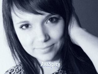 AvaSpicy