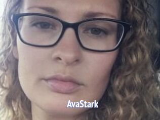 AvaStark