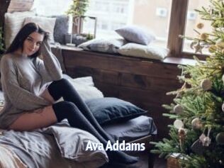 Ava_Addams