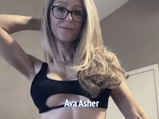 Ava_Asher