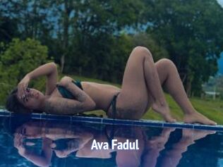 Ava_Fadul