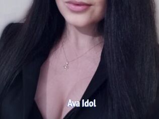 Ava_Idol