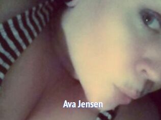 Ava_Jensen