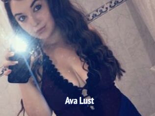 Ava_Lust