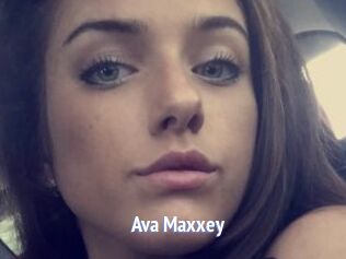 Ava_Maxxey