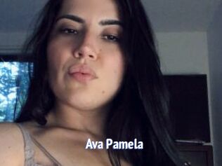 Ava_Pamela