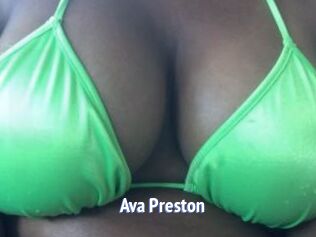 Ava_Preston