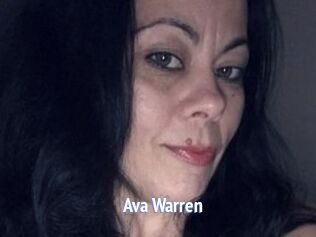 Ava_Warren