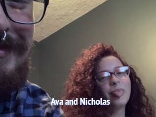 Ava_and_Nicholas