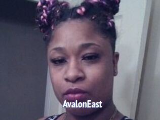Avalon_East