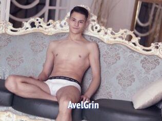 AvelGrin