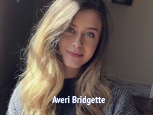 Averi_Bridgette