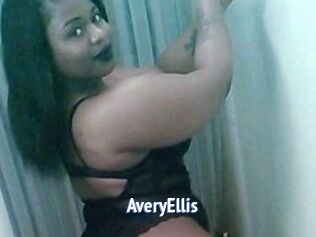 Avery_Ellis