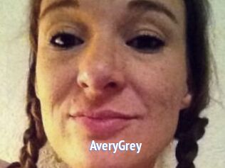 Avery_Grey