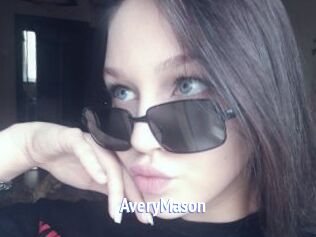 AveryMason