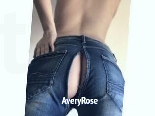 AveryRose