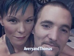 Avery_and_Thomas