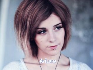 AviLuna