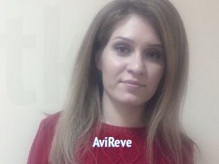AviReve