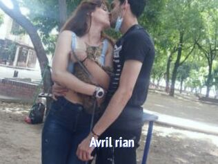 Avril_rian