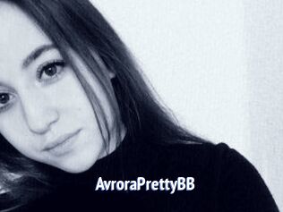 AvroraPrettyBB