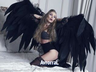 AvrorraL