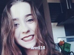 Avvril18