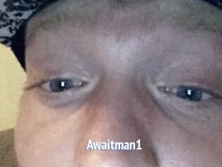 Awaitman1