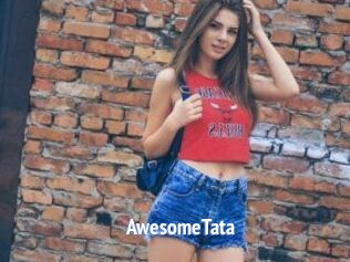 Awesome_Tata