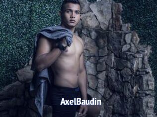 AxelBaudin
