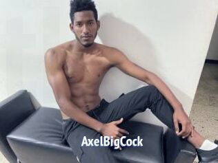AxelBigCock