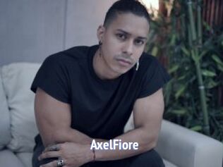 AxelFiore