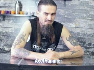 Axel_Hammer