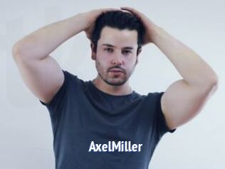 AxelMiller
