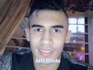 Axel_Brooks