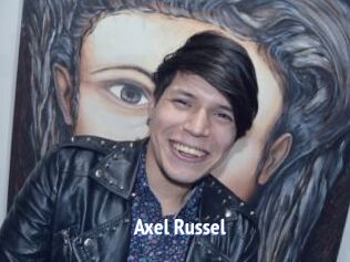 Axel_Russel