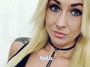 AyaLlx