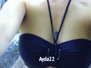 Ayda22
