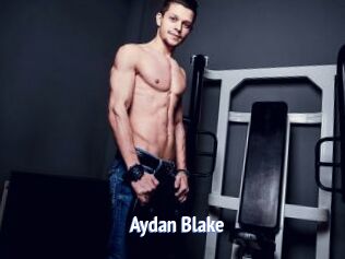 Aydan_Blake