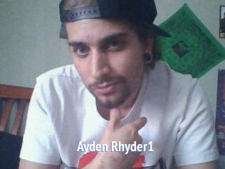 Ayden_Rhyder1