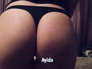 Ayida