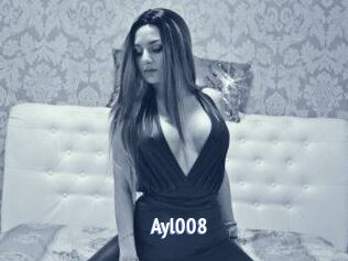 Ayl008