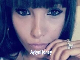 AylynHoney