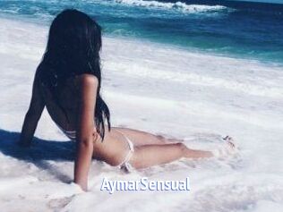 AymarSensual