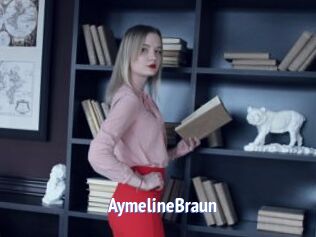 AymelineBraun